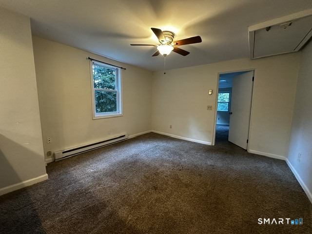 4 Eastview C Drive Property Photo 4