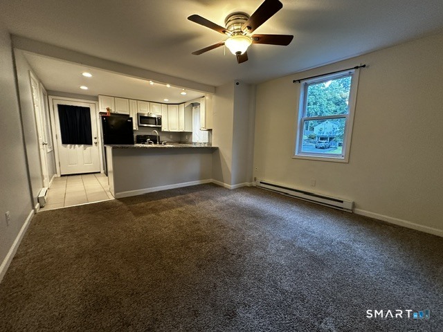 4 Eastview C Drive Property Photo 5