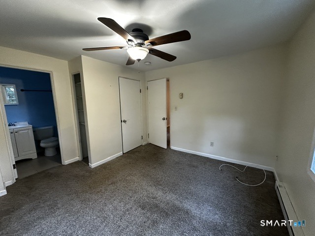 4 Eastview C Drive Property Photo 6
