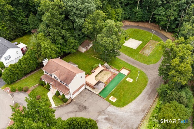 60 Olivia Lane Property Photo 3