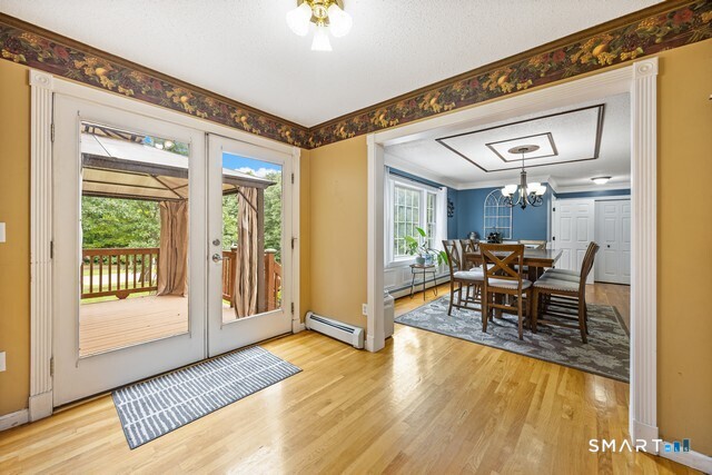 60 Olivia Lane Property Photo 10