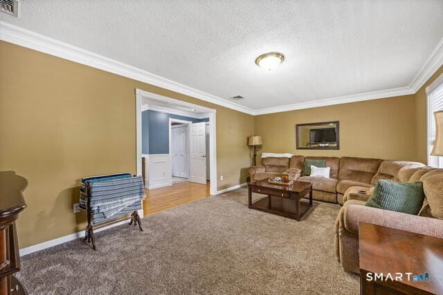60 Olivia Lane Property Photo 15