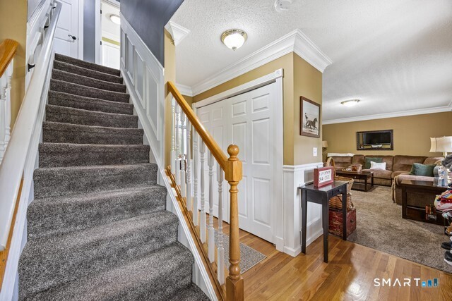 60 Olivia Lane Property Photo 16