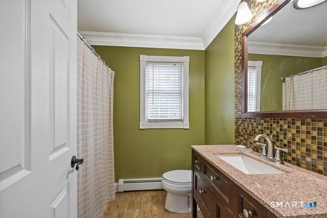 60 Olivia Lane Property Photo 19
