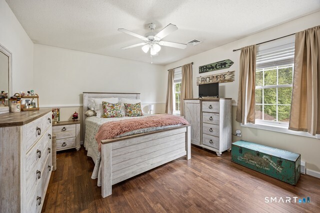 60 Olivia Lane Property Photo 20