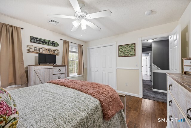60 Olivia Lane Property Photo 21