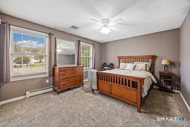 60 Olivia Lane Property Photo 22
