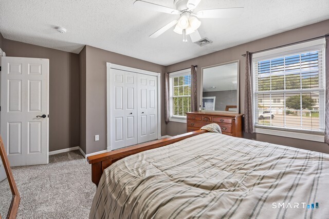 60 Olivia Lane Property Photo 23