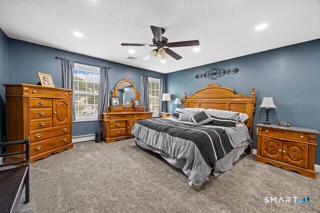 60 Olivia Lane Property Photo 25