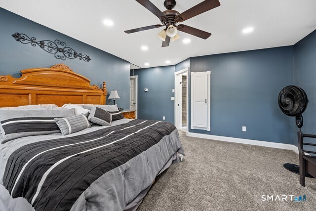 60 Olivia Lane Property Photo 26