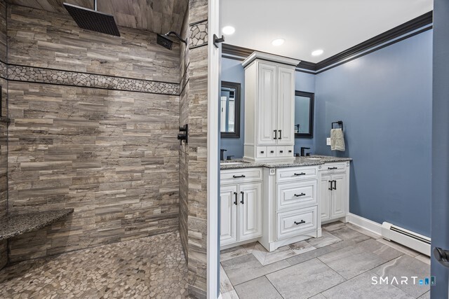 60 Olivia Lane Property Photo 27