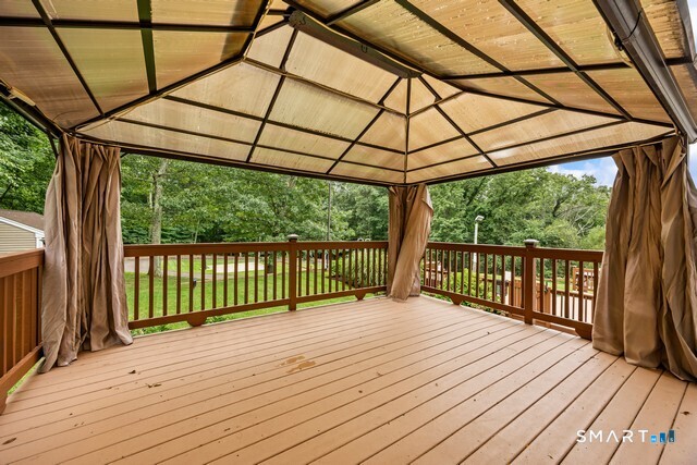 60 Olivia Lane Property Photo 30
