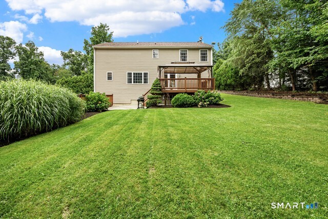 60 Olivia Lane Property Photo 31