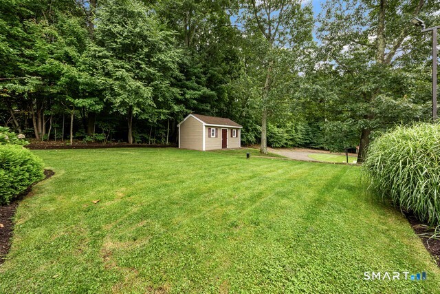 60 Olivia Lane Property Photo 32