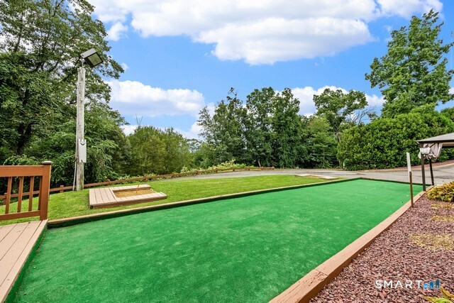 60 Olivia Lane Property Photo 33