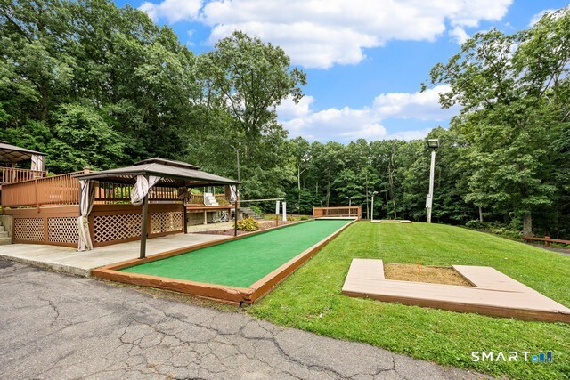 60 Olivia Lane Property Photo 34