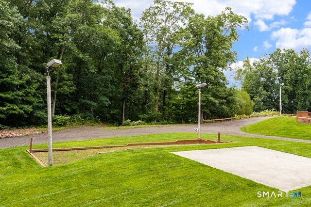 60 Olivia Lane Property Photo 35
