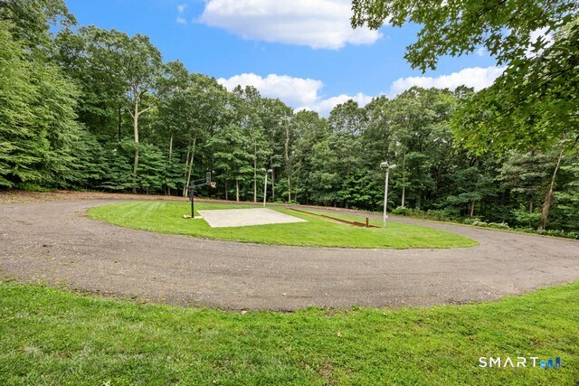 60 Olivia Lane Property Photo 36