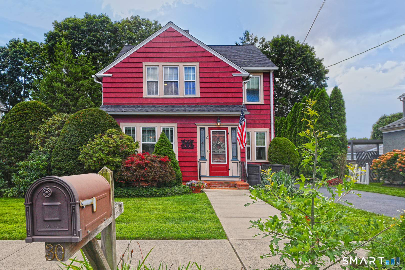 30 Lincoln Street Property Photo 1