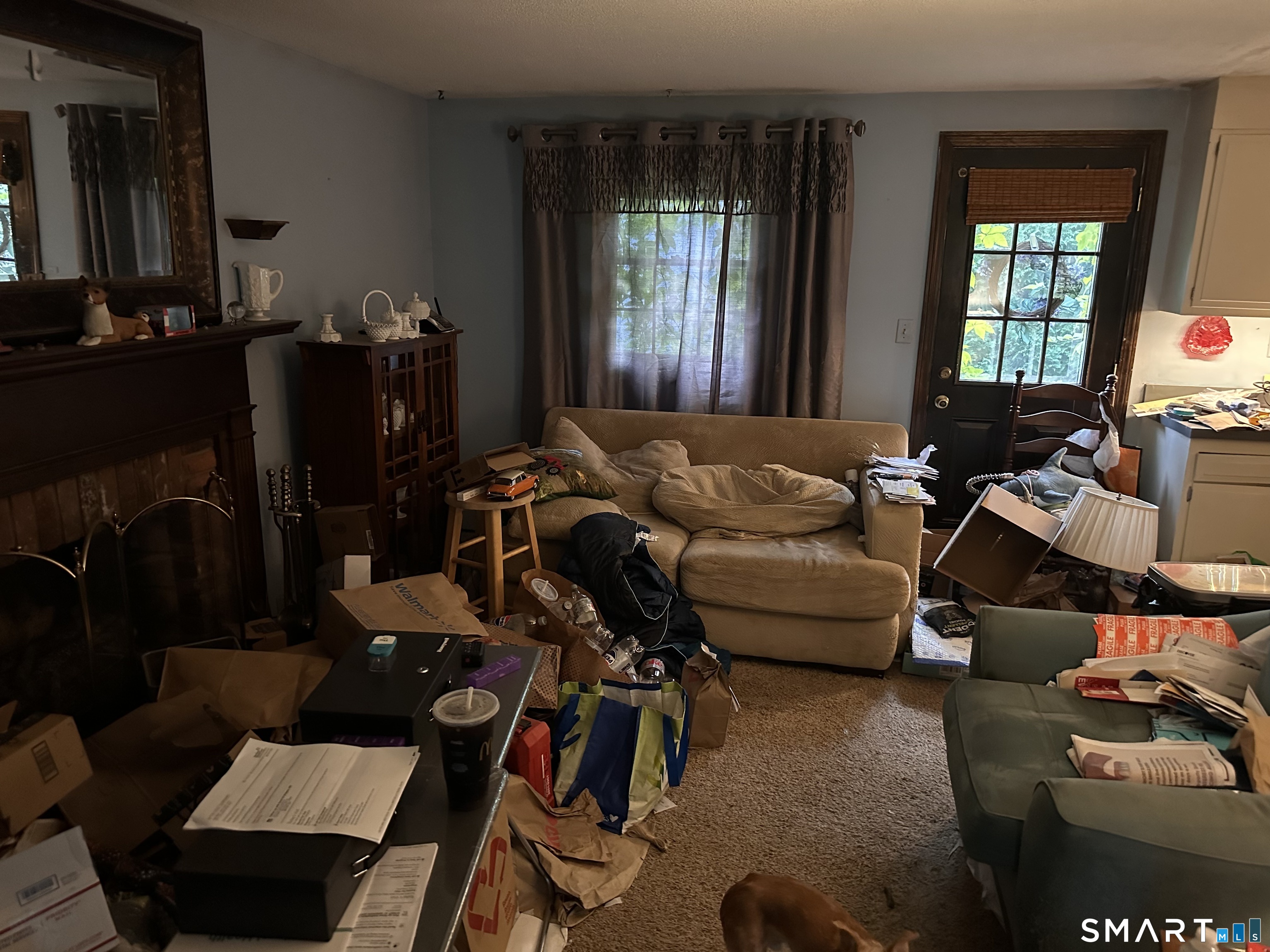 1530 Poquonock Avenue Property Photo 1