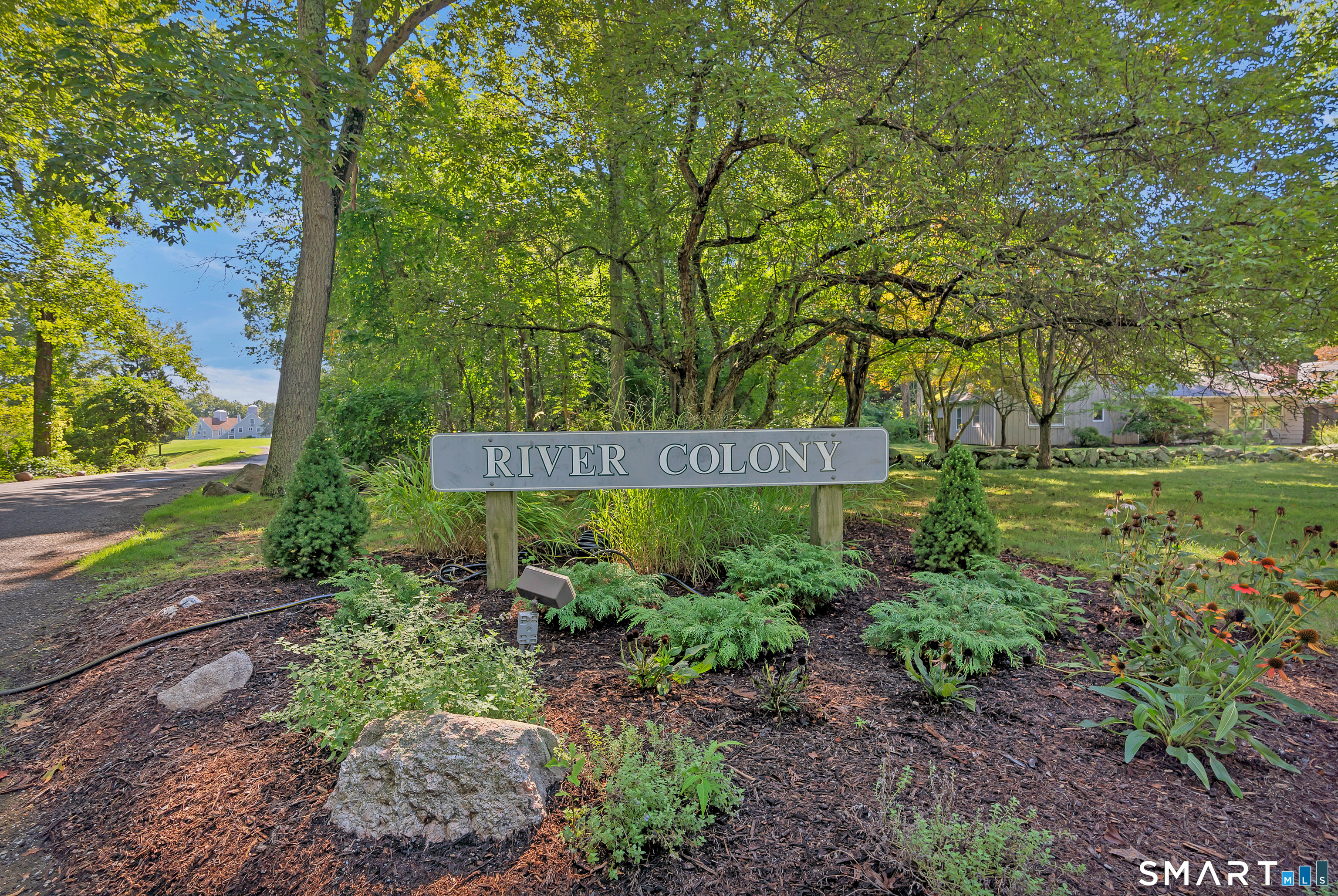 6 River Colony 6 Property Photo 1