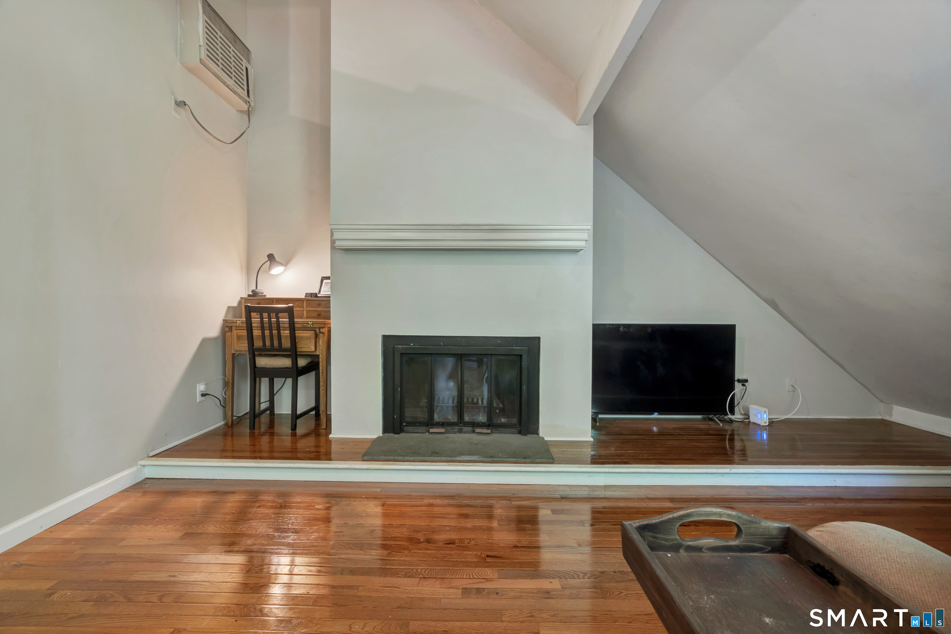 6 River Colony 6 Property Photo 3