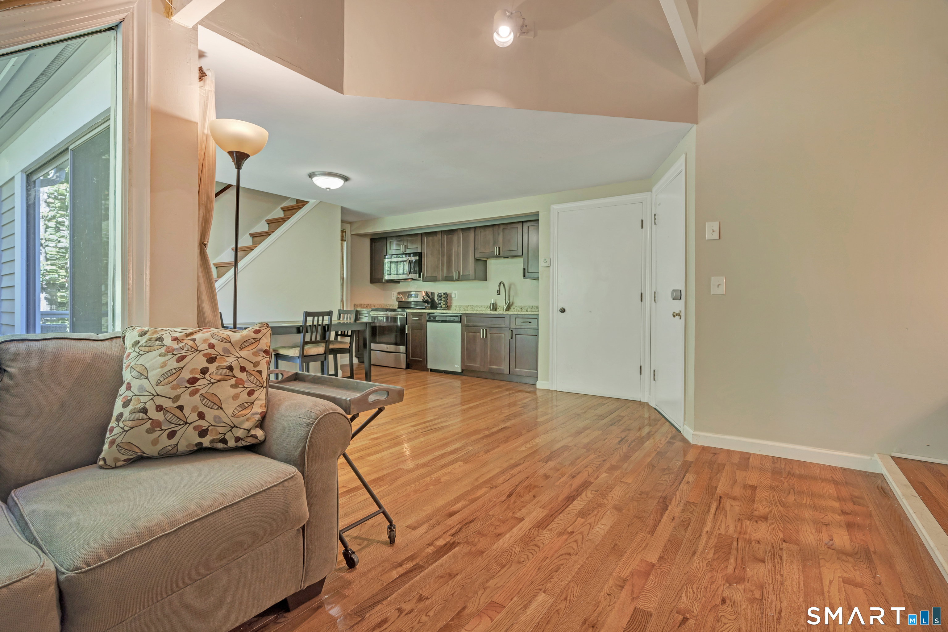 6 River Colony 6 Property Photo 6