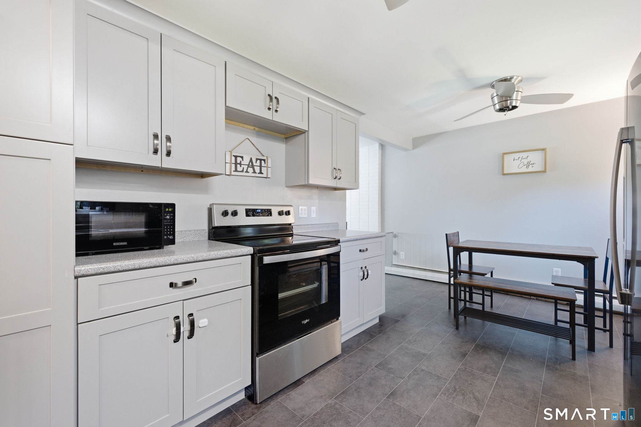 297 Lake Street Property Photo 5