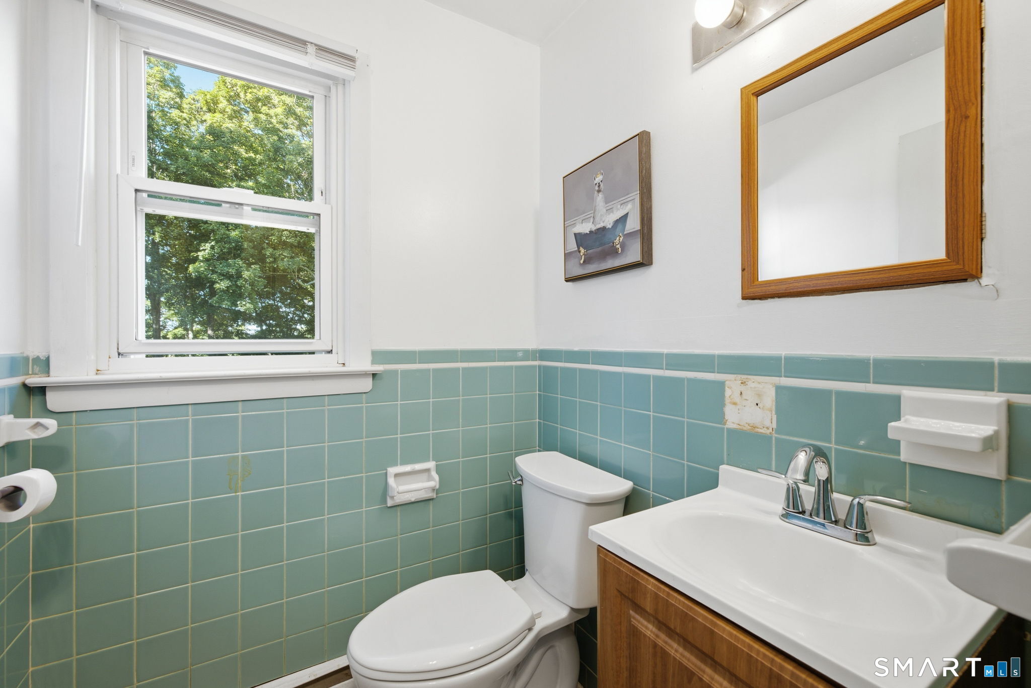 297 Lake Street Property Photo 11