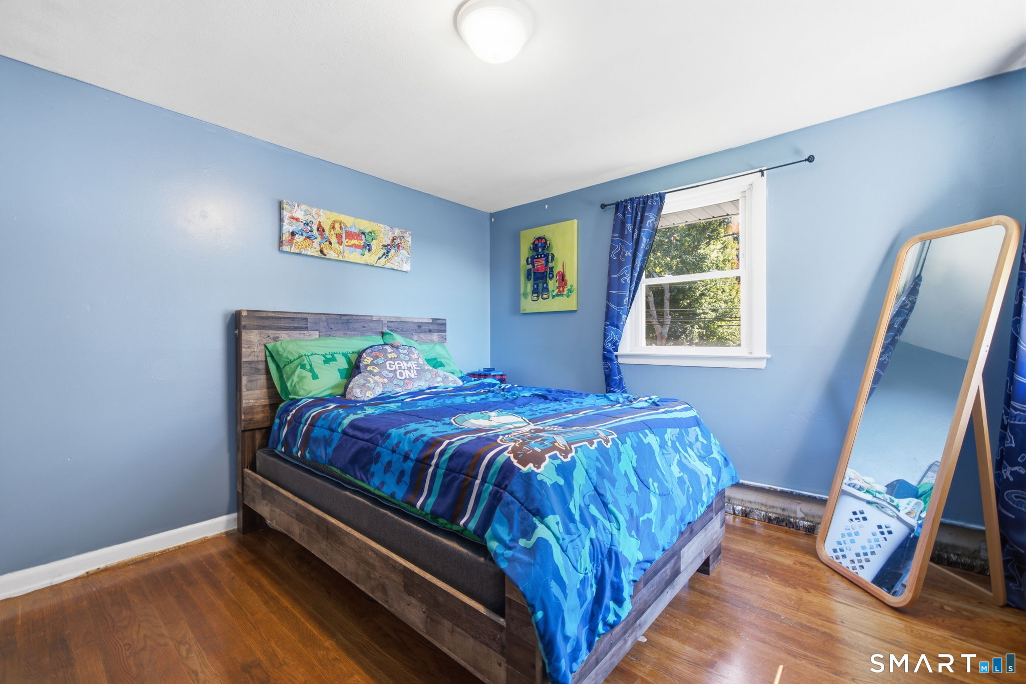 297 Lake Street Property Photo 19