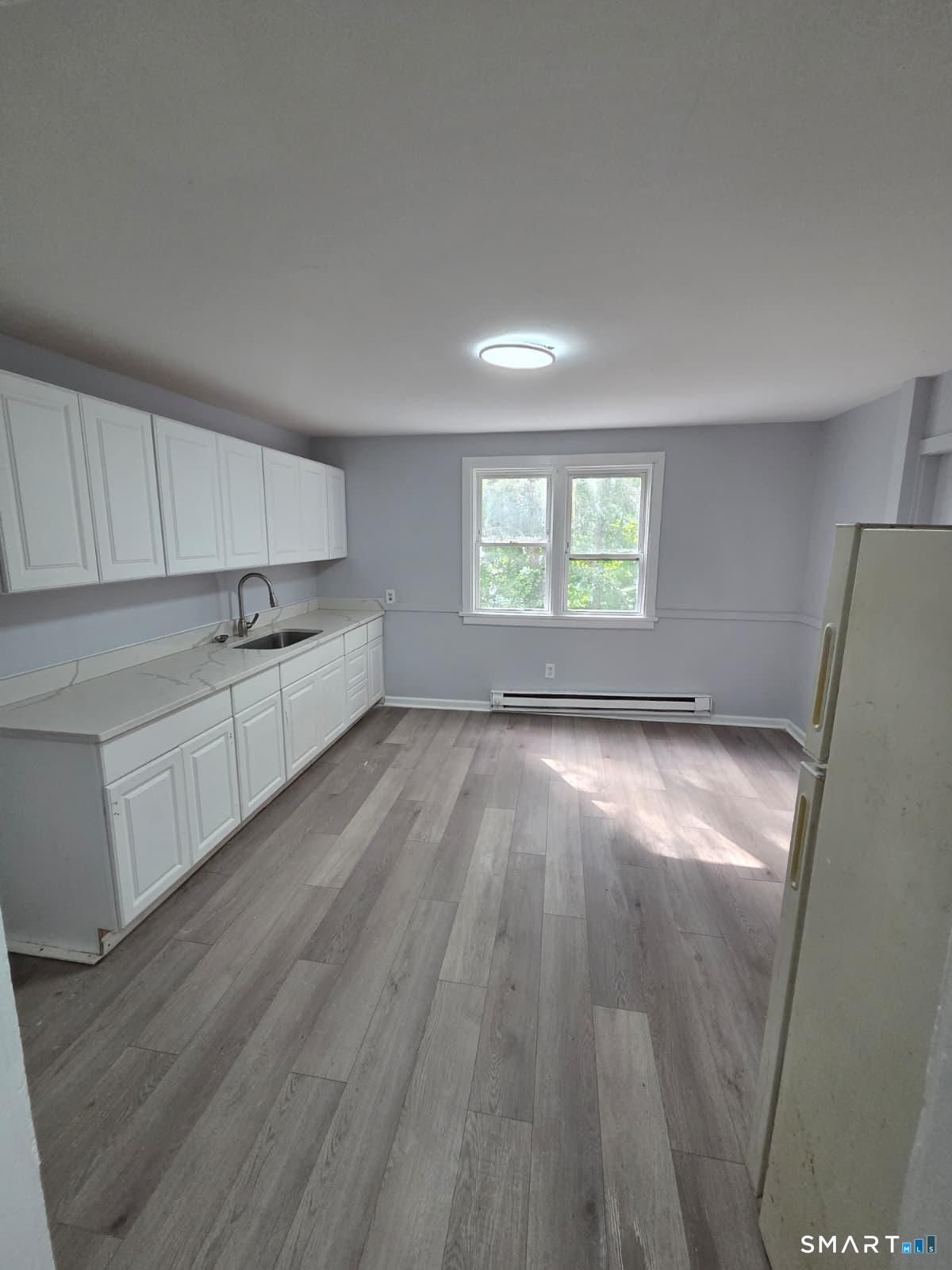 46 Washington 1 Rear Street Property Photo 1
