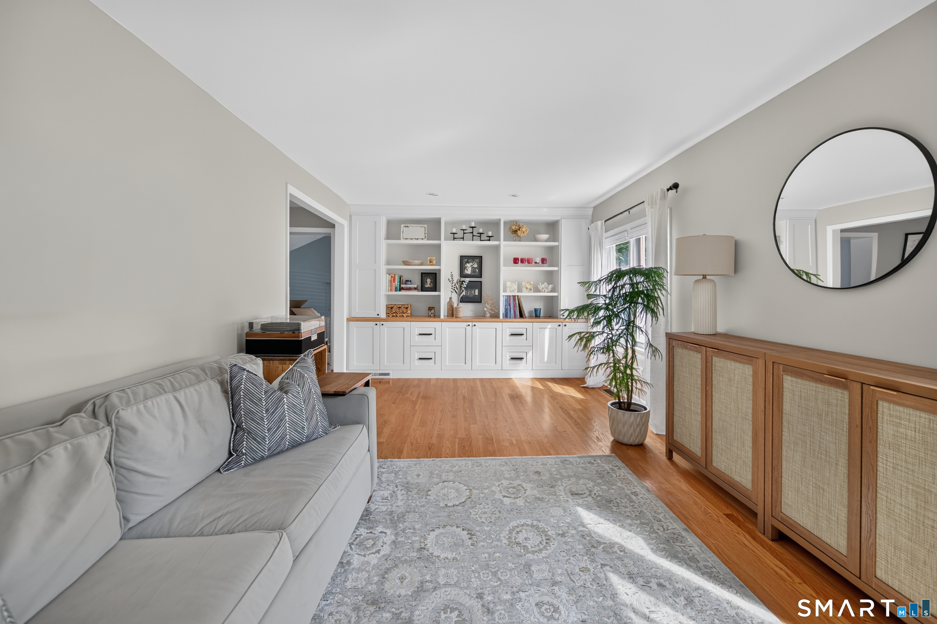 25 Windmill Hill Road Property Photo 3