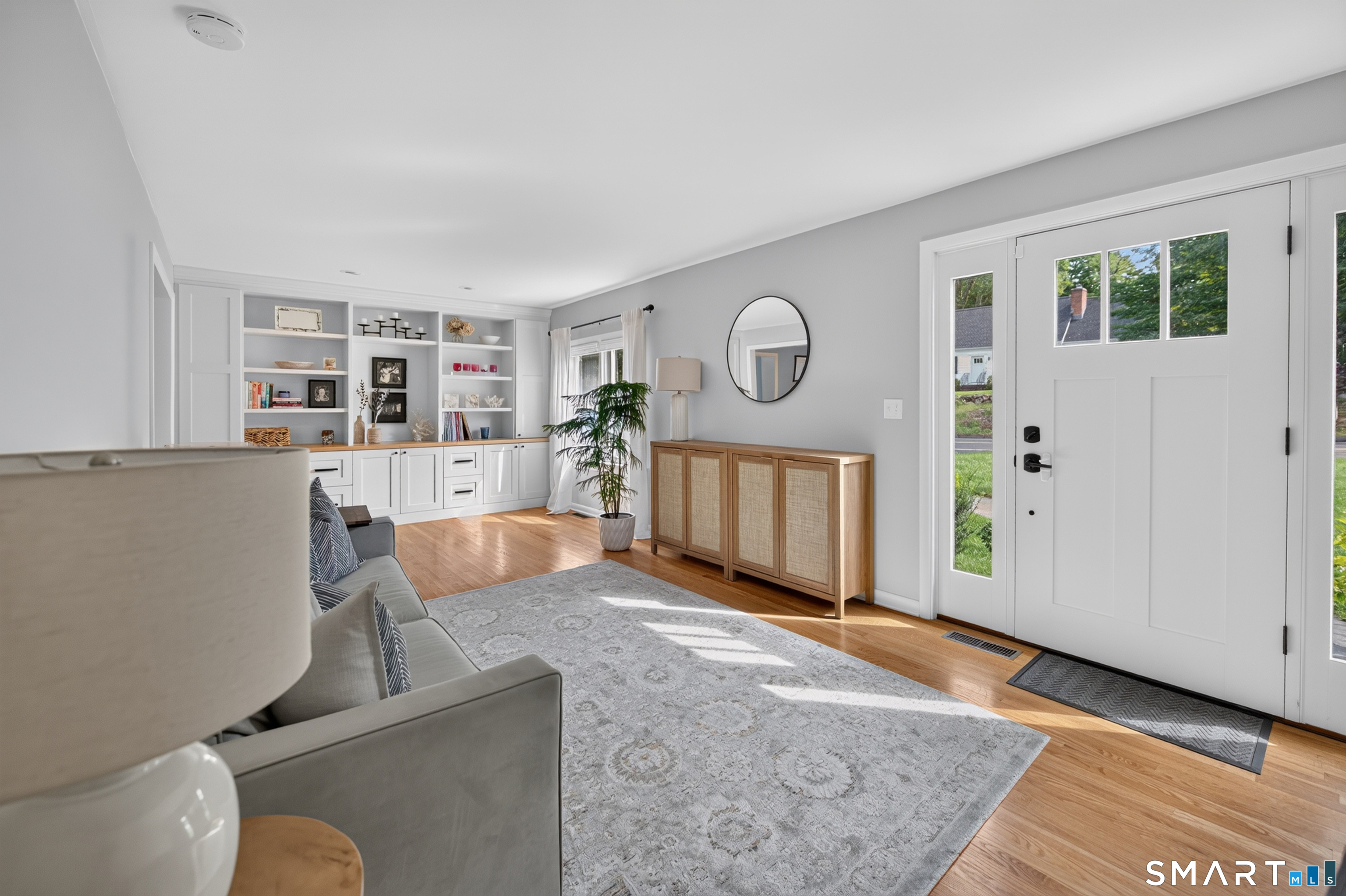 25 Windmill Hill Road Property Photo 4