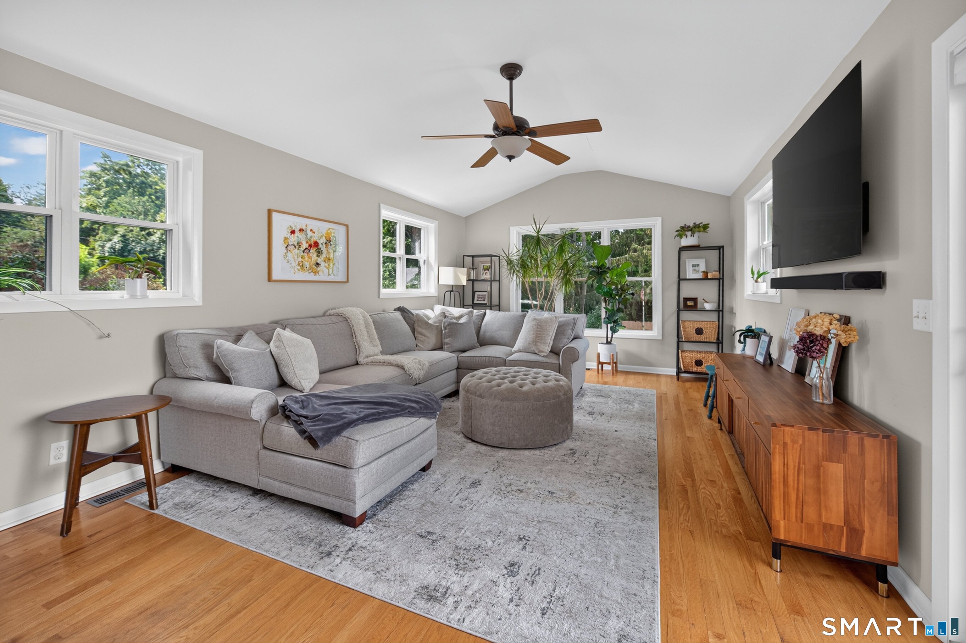 25 Windmill Hill Road Property Photo 11