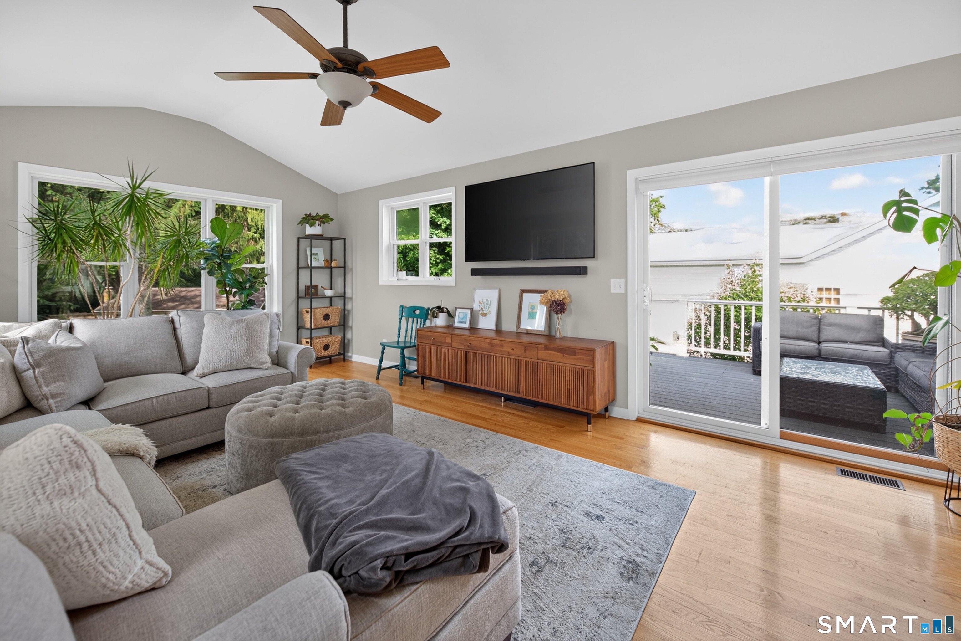 25 Windmill Hill Road Property Photo 12