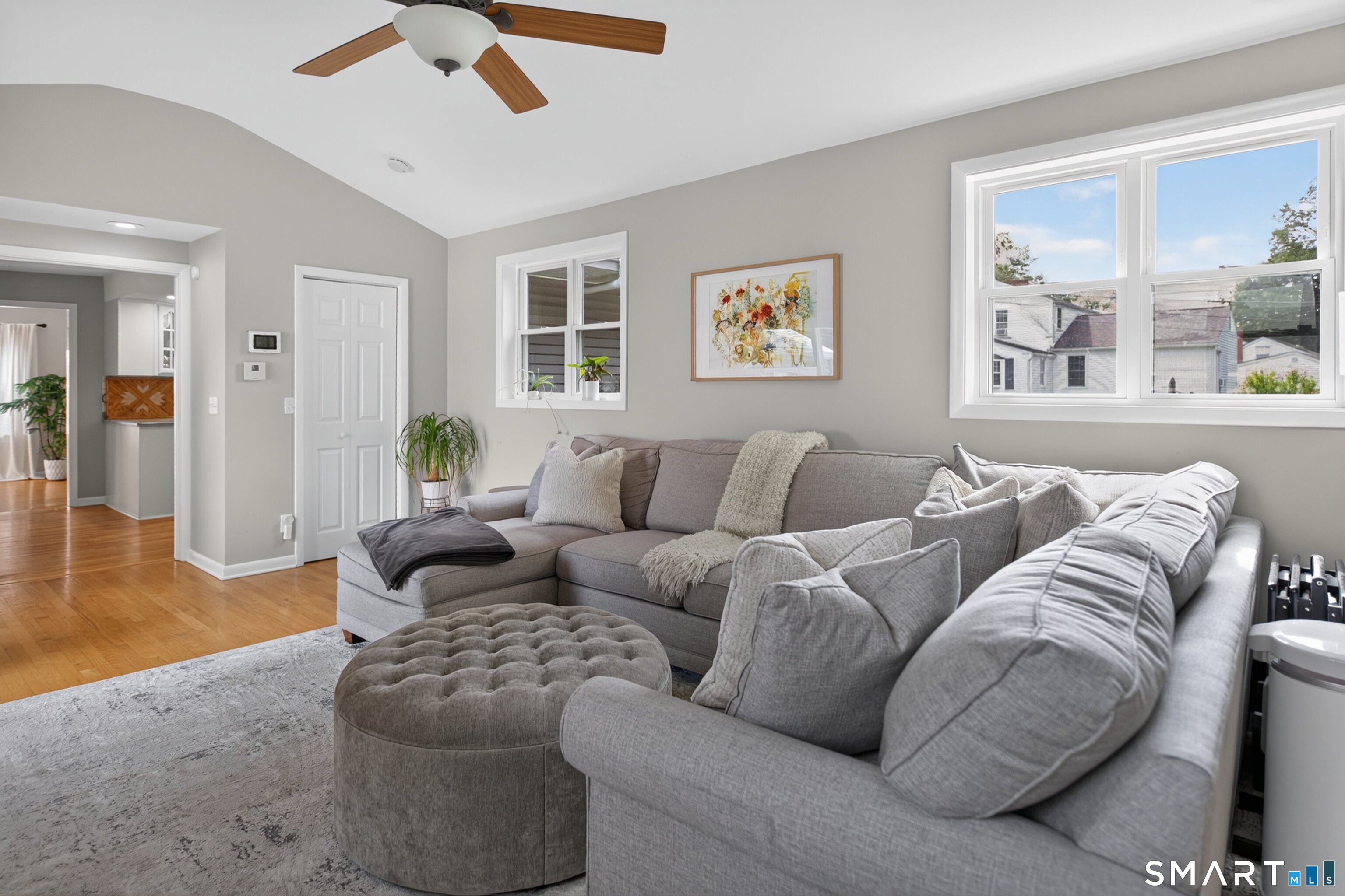 25 Windmill Hill Road Property Photo 13
