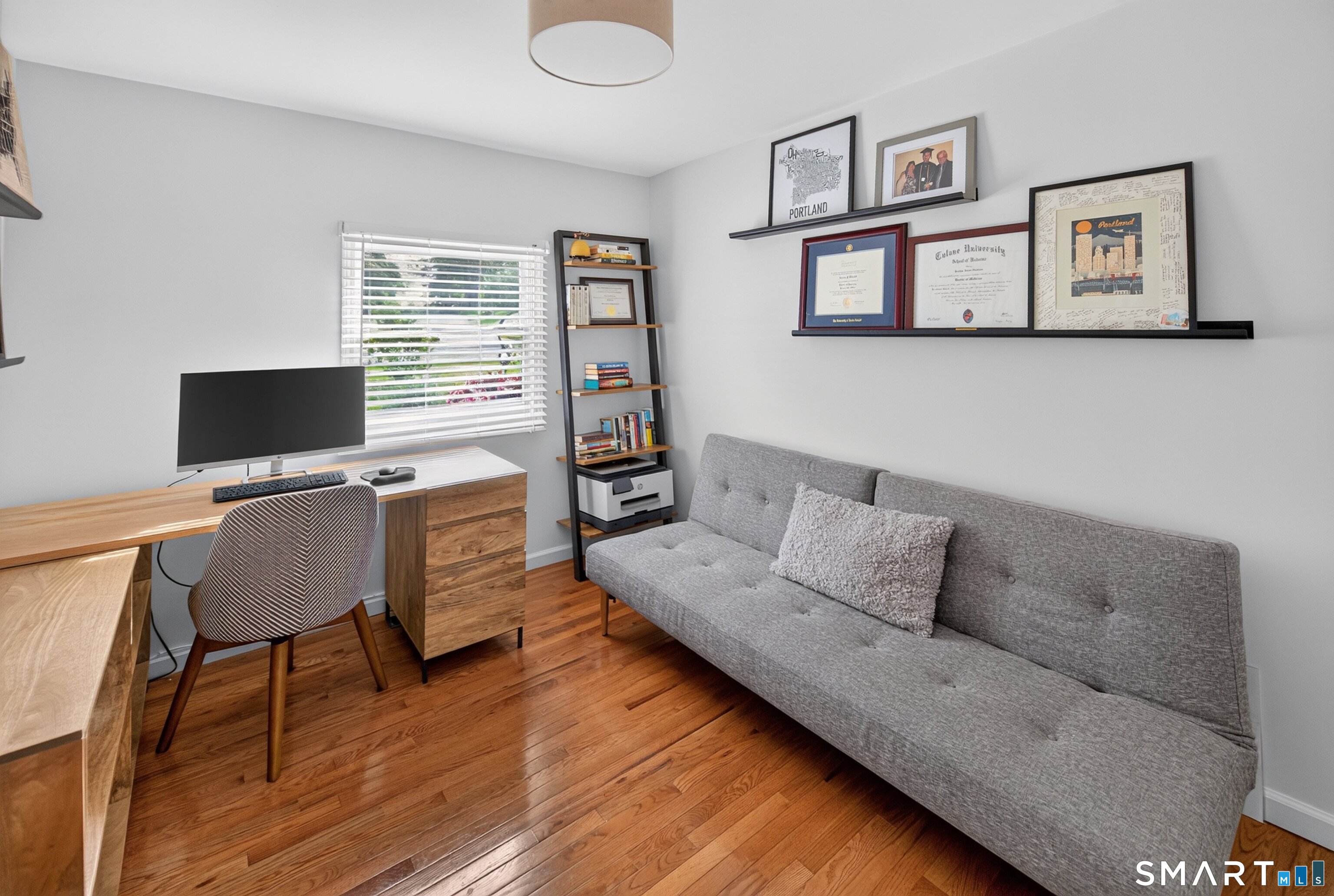 25 Windmill Hill Road Property Photo 14
