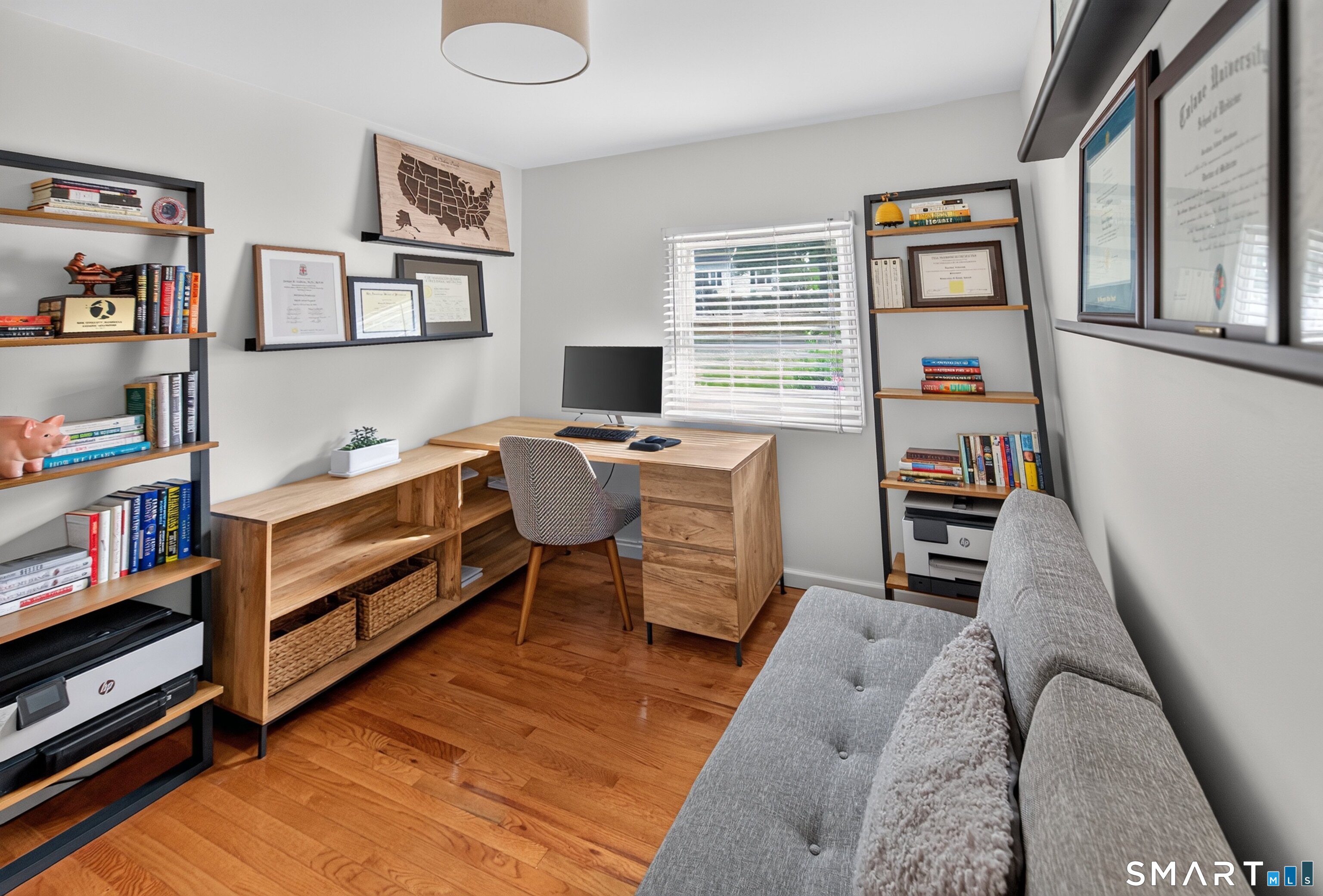 25 Windmill Hill Road Property Photo 15