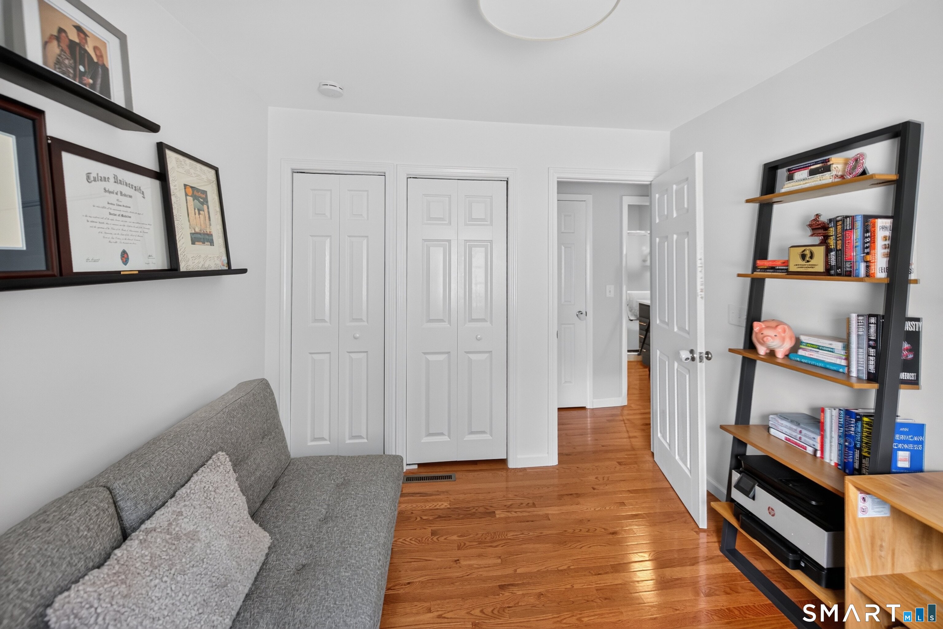 25 Windmill Hill Road Property Photo 16