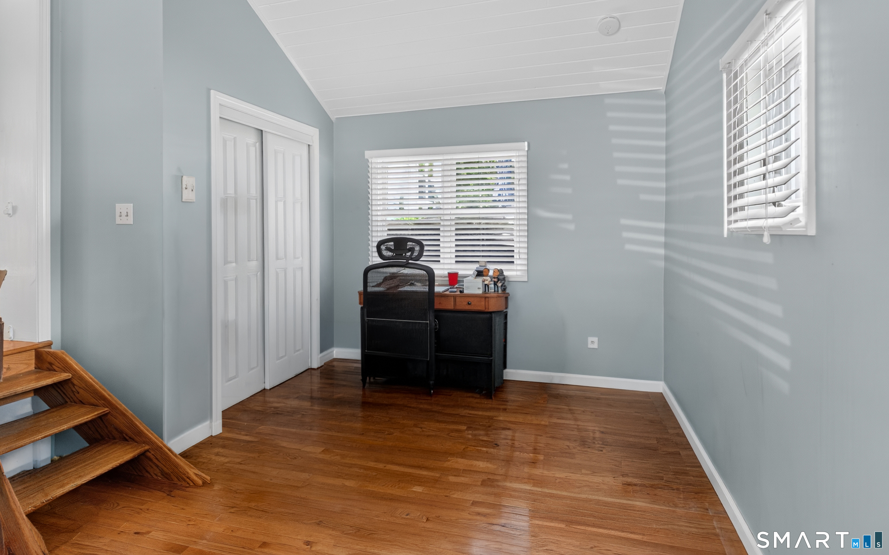 25 Windmill Hill Road Property Photo 17