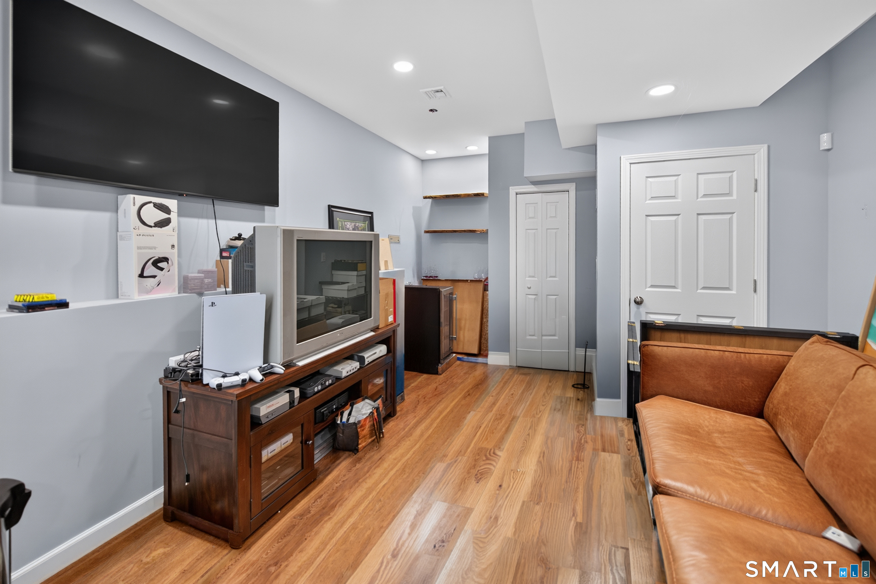 25 Windmill Hill Road Property Photo 18