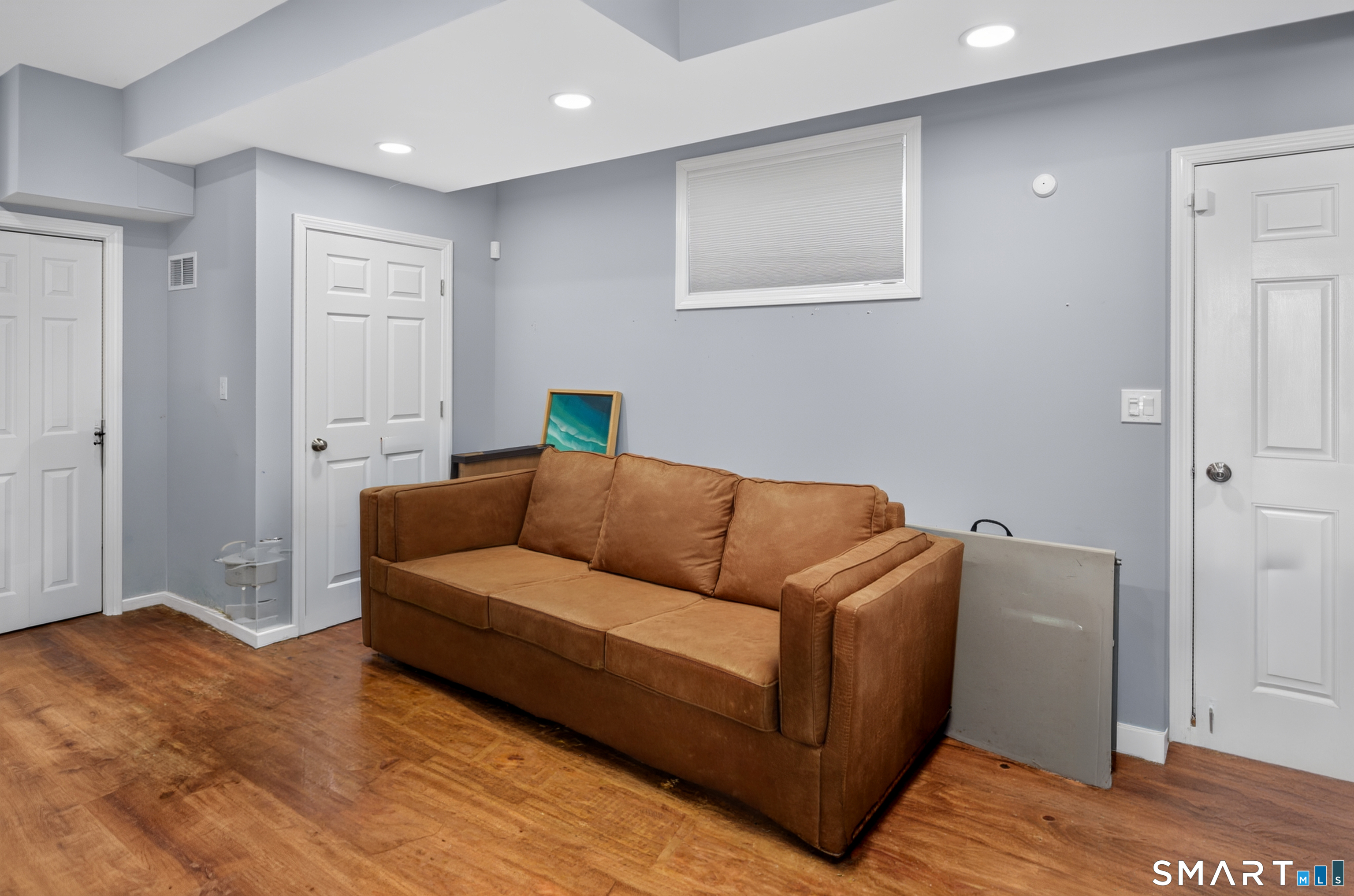 25 Windmill Hill Road Property Photo 19