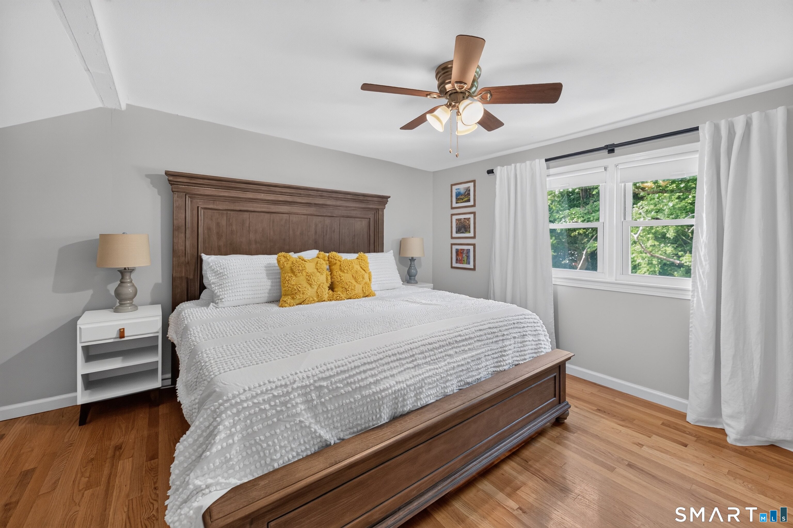25 Windmill Hill Road Property Photo 20