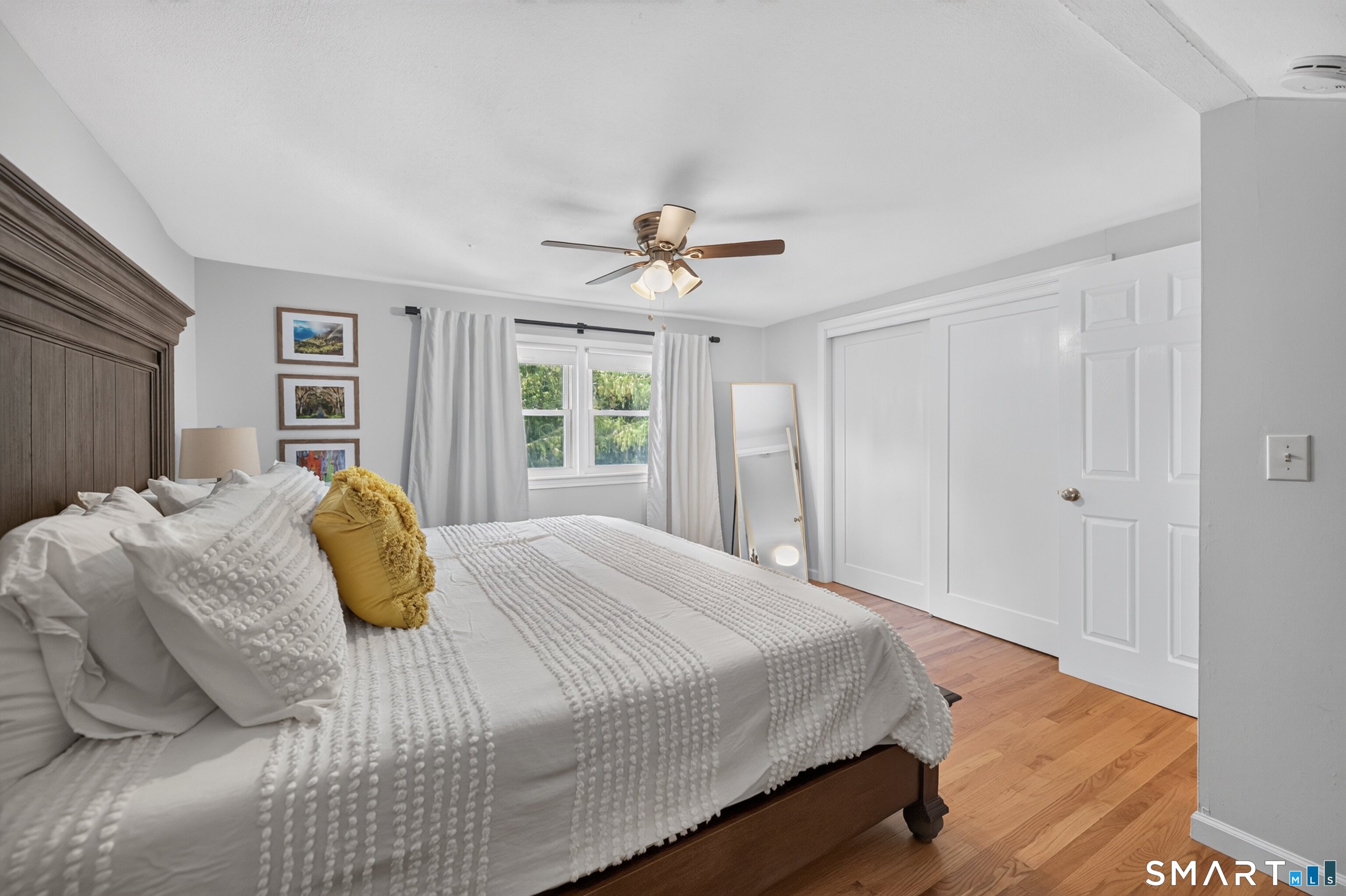 25 Windmill Hill Road Property Photo 22
