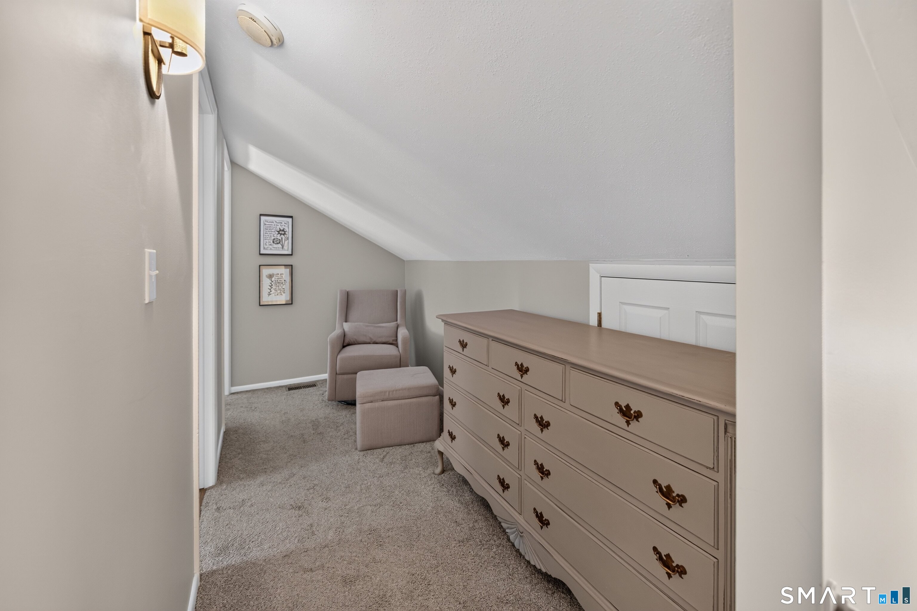 25 Windmill Hill Road Property Photo 25