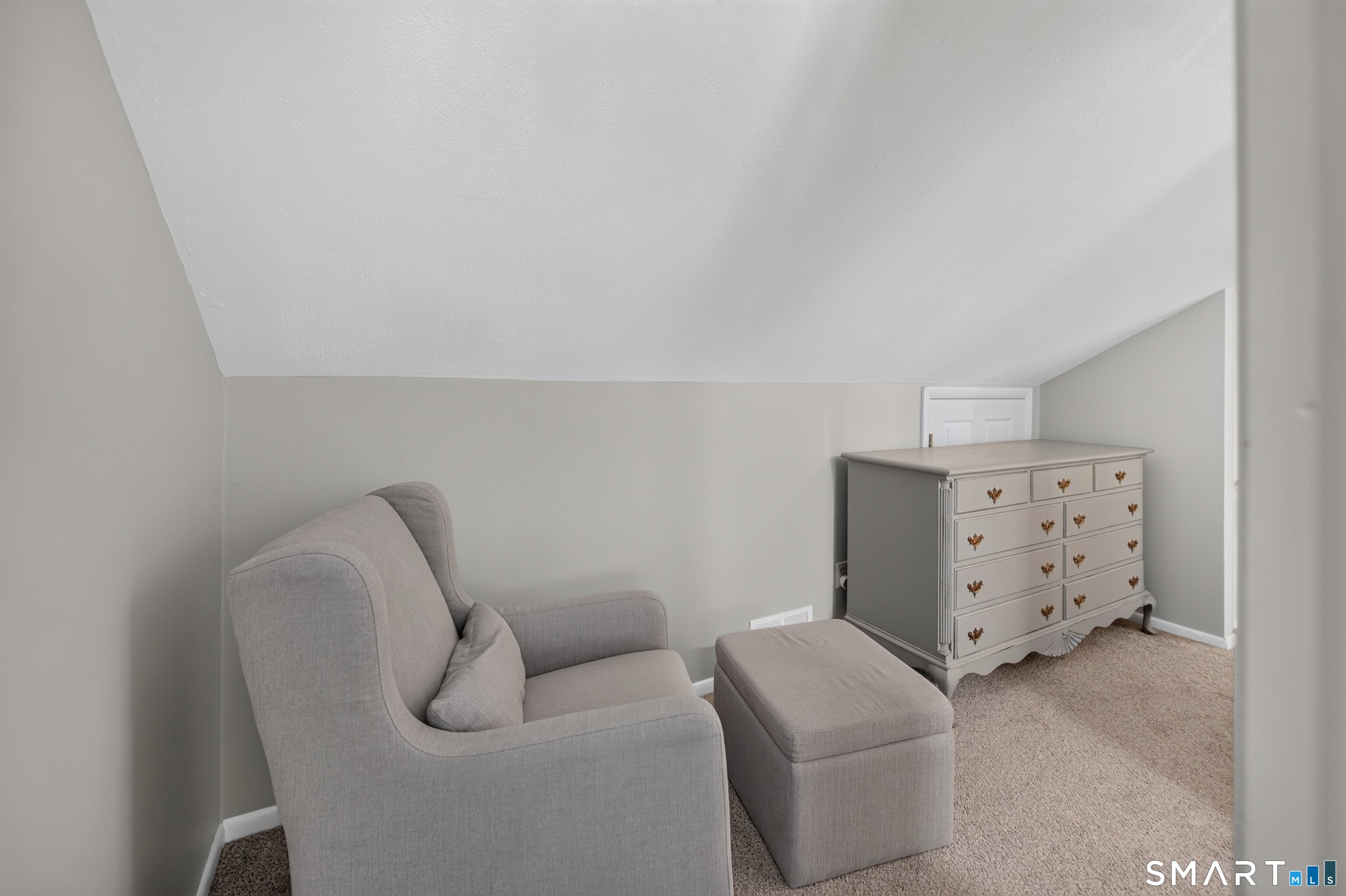 25 Windmill Hill Road Property Photo 26