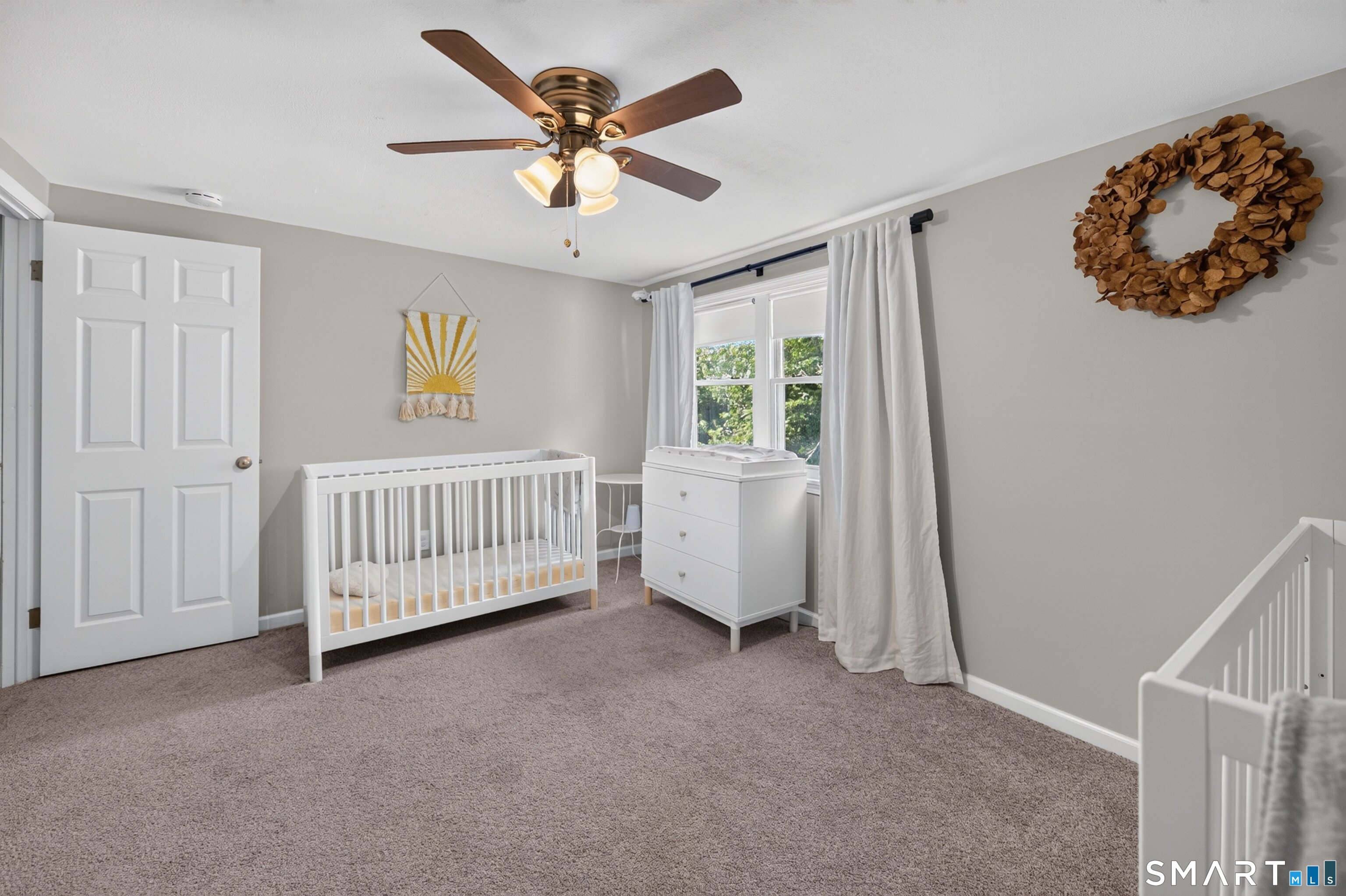 25 Windmill Hill Road Property Photo 27