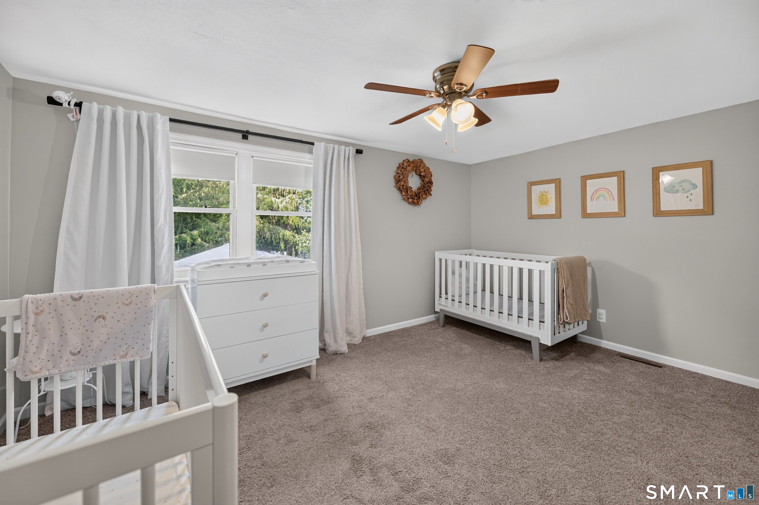 25 Windmill Hill Road Property Photo 28