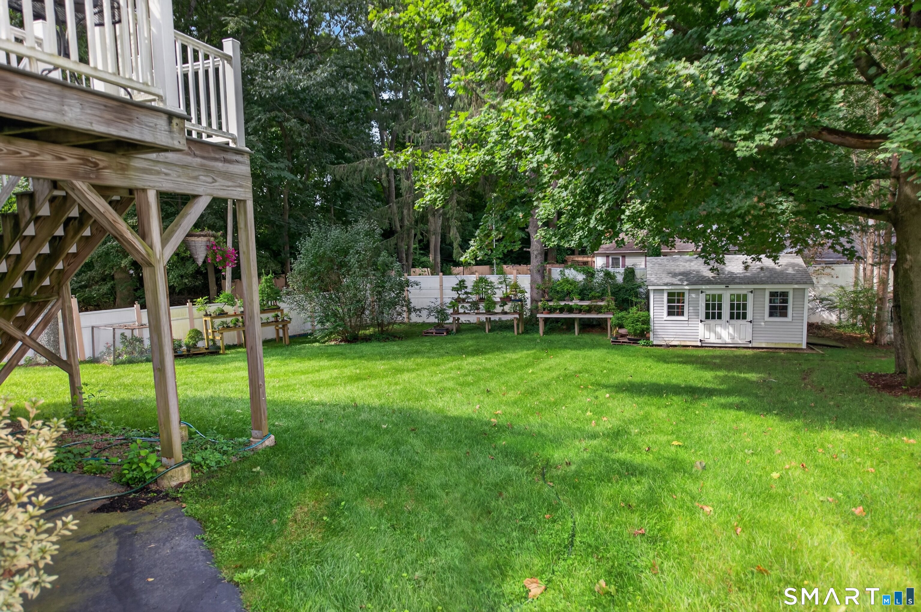 25 Windmill Hill Road Property Photo 31