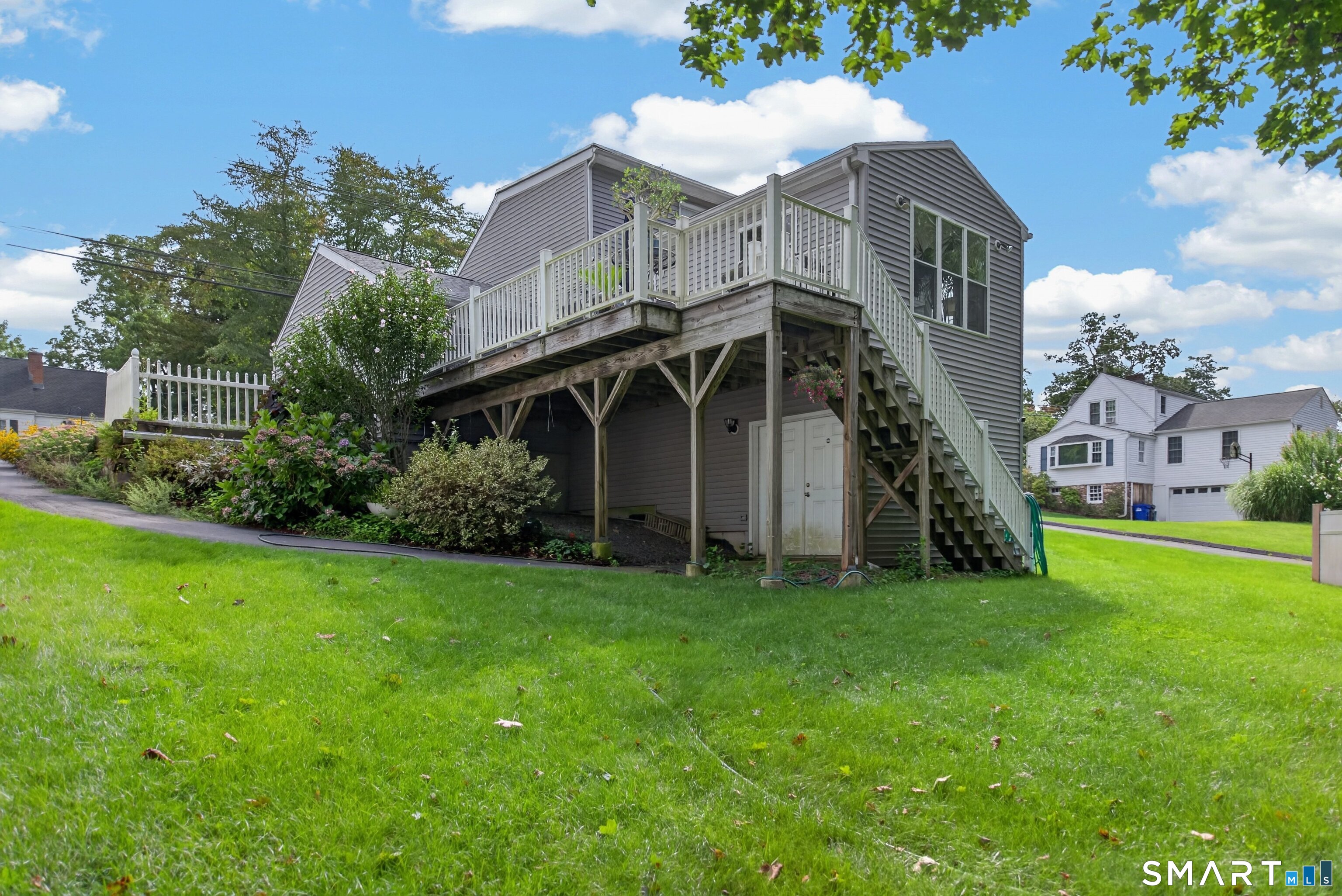 25 Windmill Hill Road Property Photo 32